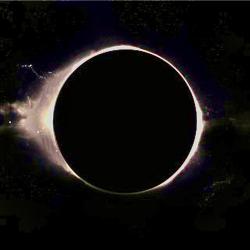 Freedom - Single. Передняя обложка. Нажмите, чтобы увеличить. Freedom - Single. Передняя обложка. Нажмите, чтобы увеличить.