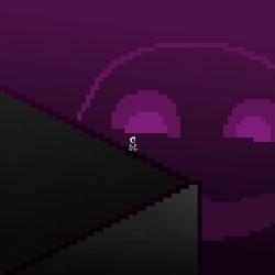 Going Down the Endless Stairs - Single. Передняя обложка. Нажмите, чтобы увеличить. Going Down the Endless Stairs - Single. Передняя обложка. Нажмите, чтобы увеличить.