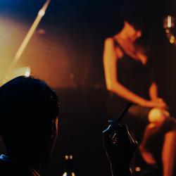 Stakeout Jazz TV Movie Soundtrack - Single. Передняя обложка. Нажмите, чтобы увеличить. Stakeout Jazz TV Movie Soundtrack - Single. Передняя обложка. Нажмите, чтобы увеличить.