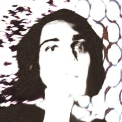 Own - Single. Передняя обложка. Нажмите, чтобы увеличить. Own - Single. Передняя обложка. Нажмите, чтобы увеличить.