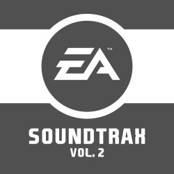 EA Soundtrax Vol. 2. Передняя обложка. Нажмите, чтобы увеличить. EA Soundtrax Vol. 2. Передняя обложка. Нажмите, чтобы увеличить.