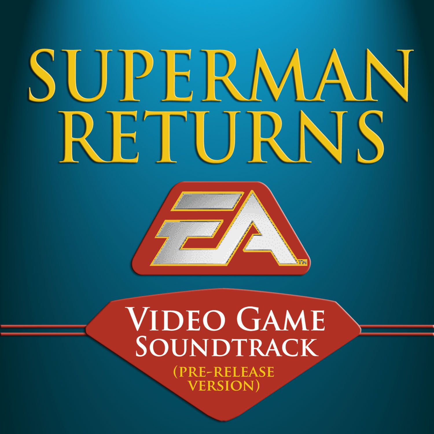 Superhuman game. Супермен обложка. Superman Soundtrack. Superman game. Game Soundtrack.