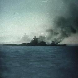 A Media Agua. Передняя обложка. Нажмите, чтобы увеличить. A Media Agua. Передняя обложка. Нажмите, чтобы увеличить.