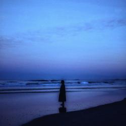 서래 Cinematic Soundtrack - Single. Передняя обложка. Нажмите, чтобы увеличить. 서래 Cinematic Soundtrack - Single. Передняя обложка. Нажмите, чтобы увеличить.