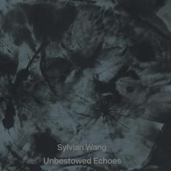Unbestowed Echoes 弃响. Передняя обложка. Нажмите, чтобы увеличить. Unbestowed Echoes 弃响. Передняя обложка. Нажмите, чтобы увеличить.