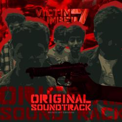 Victim Number 7 Original Motion Picture Soundtrack. Передняя обложка. Нажмите, чтобы увеличить. Victim Number 7 Original Motion Picture Soundtrack. Передняя обложка. Нажмите, чтобы увеличить.
