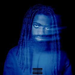 bluwndo feat. Giventake. Передняя обложка. Нажмите, чтобы увеличить. bluwndo feat. Giventake. Передняя обложка. Нажмите, чтобы увеличить.