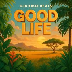Good Life by Djbilbox Beats - Single. Передняя обложка. Нажмите, чтобы увеличить. Good Life by Djbilbox Beats - Single. Передняя обложка. Нажмите, чтобы увеличить.