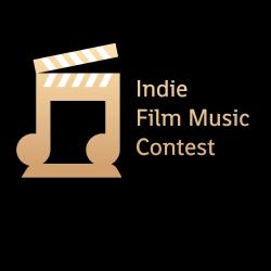 SHIFT Music From Motion Picture - Single. Передняя обложка. Нажмите, чтобы увеличить. SHIFT Music From Motion Picture - Single. Передняя обложка. Нажмите, чтобы увеличить.