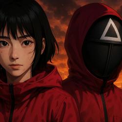 No‑eul Theme Original TV Soundtrack - Single. Передняя обложка. Нажмите, чтобы увеличить. No‑eul Theme Original TV Soundtrack - Single. Передняя обложка. Нажмите, чтобы увеличить.