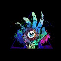 The Dead Don't Die Dota 2 Video Game Soundtrack. Передняя обложка. Нажмите, чтобы увеличить. The Dead Don't Die Dota 2 Video Game Soundtrack. Передняя обложка. Нажмите, чтобы увеличить.