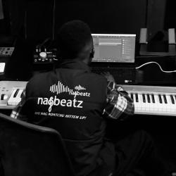 Ndozviita Sei Emotional Instrumental - Single. Передняя обложка. Нажмите, чтобы увеличить. Ndozviita Sei Emotional Instrumental - Single. Передняя обложка. Нажмите, чтобы увеличить.