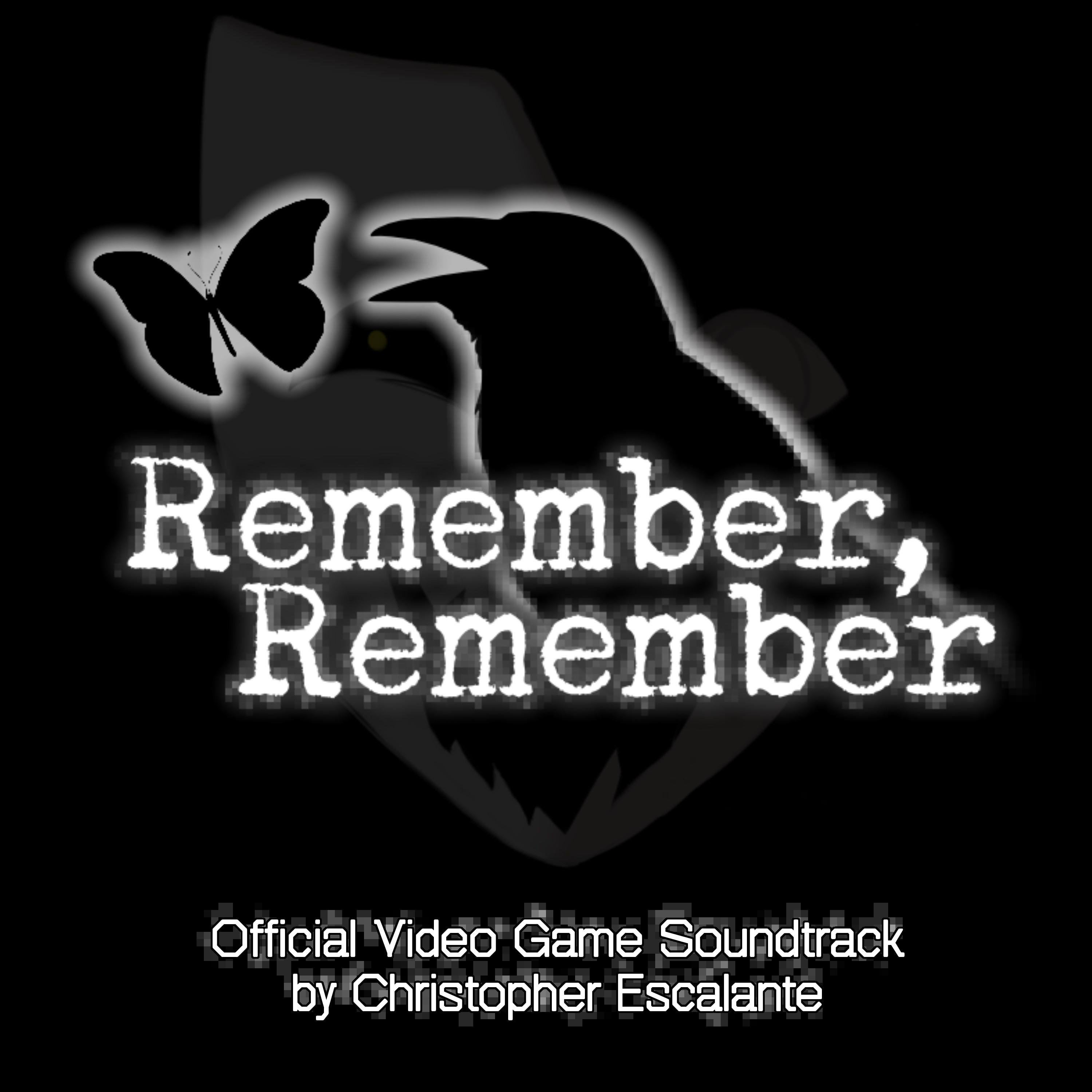 Сайт remember remember official