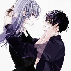 Some Kind of Illness. Передняя обложка. Нажмите, чтобы увеличить. Some Kind of Illness. Передняя обложка. Нажмите, чтобы увеличить.