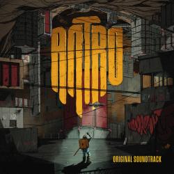 Torture Room - Single. Передняя обложка. Нажмите, чтобы увеличить. Torture Room - Single. Передняя обложка. Нажмите, чтобы увеличить.