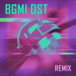 Bgmi Original Game Soundtrack India Ki Heartbeat Remix - Single. Передняя обложка. Нажмите, чтобы увеличить. Bgmi Original Game Soundtrack India Ki Heartbeat Remix - Single. Передняя обложка. Нажмите, чтобы увеличить.
