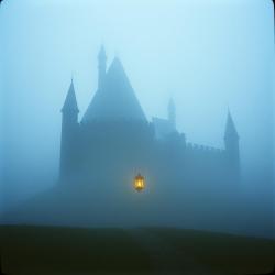 A Lie Soundtrack - Single. Передняя обложка. Нажмите, чтобы увеличить. A Lie Soundtrack - Single. Передняя обложка. Нажмите, чтобы увеличить.