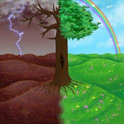 Storm Before the Calm - Single. Передняя обложка. Нажмите, чтобы увеличить. Storm Before the Calm - Single. Передняя обложка. Нажмите, чтобы увеличить.