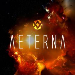 Aeterna: Epic Dramatic Trailers. Передняя обложка. Нажмите, чтобы увеличить. Aeterna: Epic Dramatic Trailers. Передняя обложка. Нажмите, чтобы увеличить.