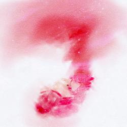 Like Life's Pulse - Single. Передняя обложка. Нажмите, чтобы увеличить. Like Life's Pulse - Single. Передняя обложка. Нажмите, чтобы увеличить.