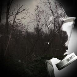 Noah Original Motion Picture Soundtrack feat. Bremo - Single. Передняя обложка. Нажмите, чтобы увеличить. Noah Original Motion Picture Soundtrack feat. Bremo - Single. Передняя обложка. Нажмите, чтобы увеличить.