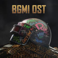 Bgmi Original Game Soundtrack - Single. Передняя обложка. Нажмите, чтобы увеличить. Bgmi Original Game Soundtrack - Single. Передняя обложка. Нажмите, чтобы увеличить.