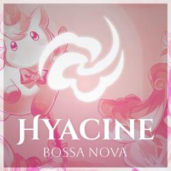 Always Here to Help Hyacine Theme Bossa Nova Version - Single. Передняя обложка. Нажмите, чтобы увеличить. Always Here to Help Hyacine Theme Bossa Nova Version - Single. Передняя обложка. Нажмите, чтобы увеличить.