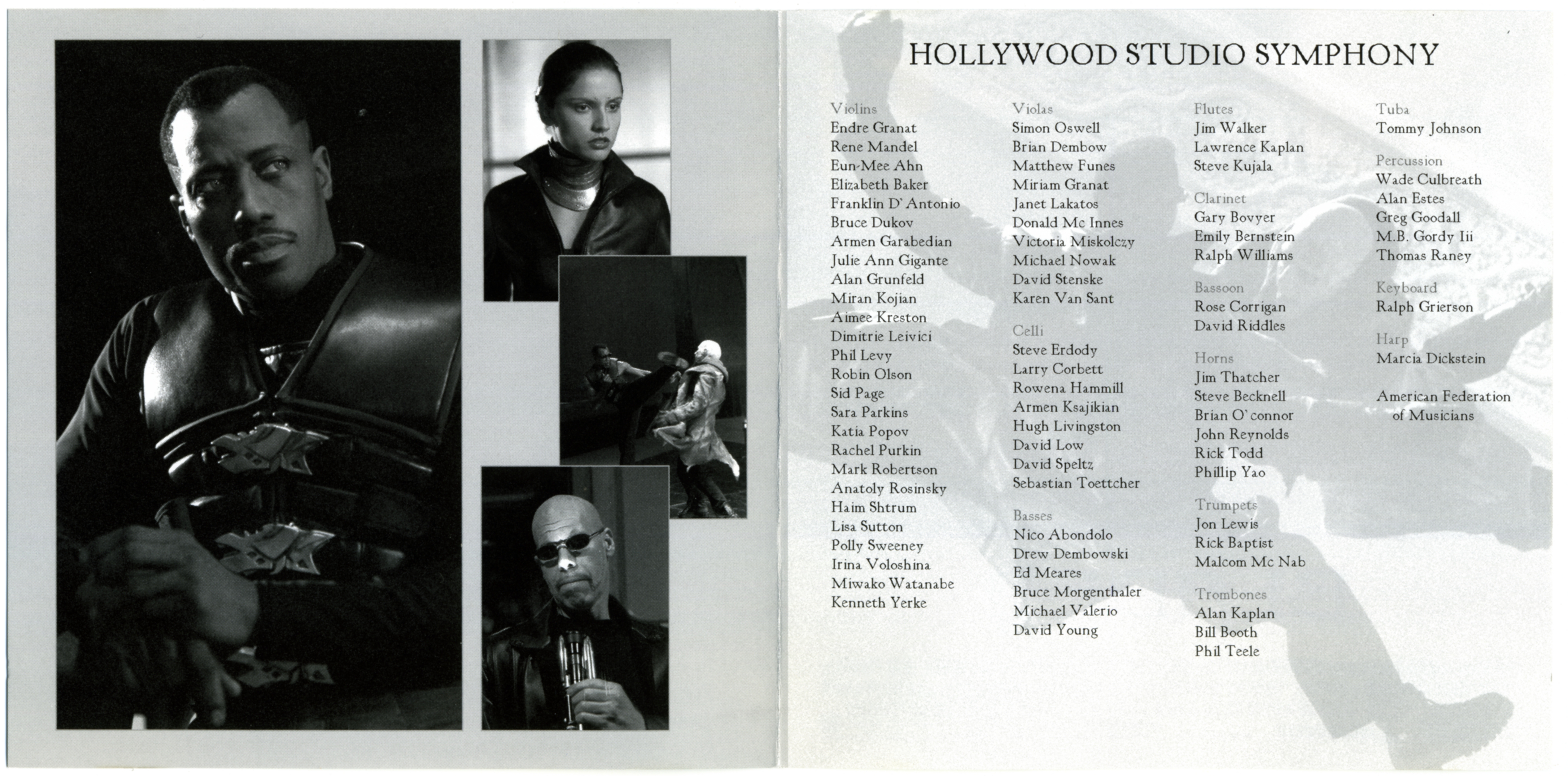 Blade 1998 ost. Ost блэйд 1998. уэсли снайпс блэйд. Wesley snipes blade. песня из фильма блейд.