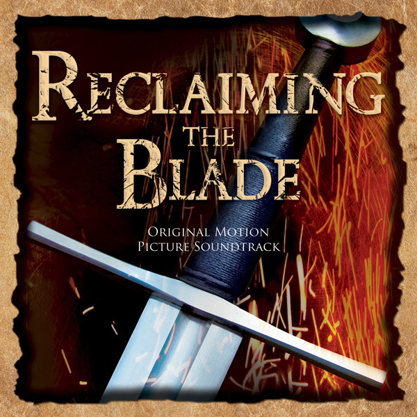 баллада об альпийских стрелках. пологов гимн федорович. меч эолы геншин импакт. клинка песня. опенинг клинок рассекающий демонов.