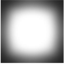 Towards an unknown dead end - Single. Передняя обложка. Нажмите, чтобы увеличить. Towards an unknown dead end - Single. Передняя обложка. Нажмите, чтобы увеличить.