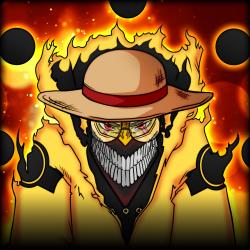 Kekkei Genkai Anime Rap - EP. Передняя обложка. Нажмите, чтобы увеличить. Kekkei Genkai Anime Rap - EP. Передняя обложка. Нажмите, чтобы увеличить.