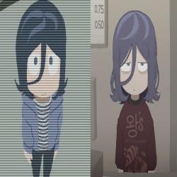 colors r3-m!x L00NA - Single. Передняя обложка. Нажмите, чтобы увеличить. colors r3-m!x L00NA - Single. Передняя обложка. Нажмите, чтобы увеличить.