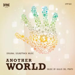 Another World Original Soundtrack Music. Передняя обложка. Нажмите, чтобы увеличить. Another World Original Soundtrack Music. Передняя обложка. Нажмите, чтобы увеличить.