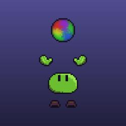 Concede Original Video Game Soundtrack Early Version - Single. Передняя обложка. Нажмите, чтобы увеличить. Concede Original Video Game Soundtrack Early Version - Single. Передняя обложка. Нажмите, чтобы увеличить.