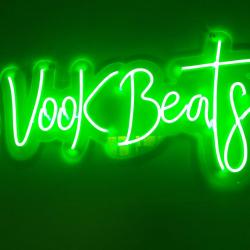 Planet Mix 2023. Передняя обложка. Нажмите, чтобы увеличить. Planet Mix 2023. Передняя обложка. Нажмите, чтобы увеличить.