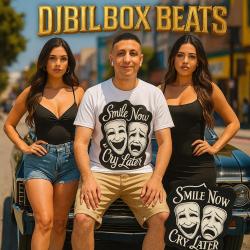 Smile Now Cry Later - Single. Передняя обложка. Нажмите, чтобы увеличить. Smile Now Cry Later - Single. Передняя обложка. Нажмите, чтобы увеличить.