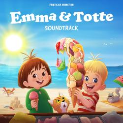 Emma og Totte Soundtrack feat. Alex Järvi & Sveavägen - EP. Передняя обложка. Нажмите, чтобы увеличить. Emma og Totte Soundtrack feat. Alex Järvi & Sveavägen - EP. Передняя обложка. Нажмите, чтобы увеличить.