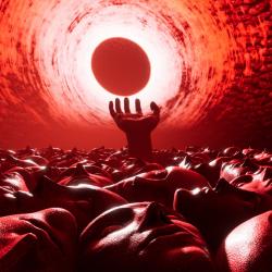 ECLIPSE. Передняя обложка. Нажмите, чтобы увеличить. ECLIPSE. Передняя обложка. Нажмите, чтобы увеличить.