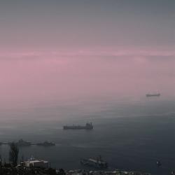 Eso que nos lleva Bande originale du film - Single. Передняя обложка. Нажмите, чтобы увеличить. Eso que nos lleva Bande originale du film - Single. Передняя обложка. Нажмите, чтобы увеличить.