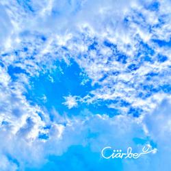 Sora Monogatari. Передняя обложка. Нажмите, чтобы увеличить. Sora Monogatari. Передняя обложка. Нажмите, чтобы увеличить.