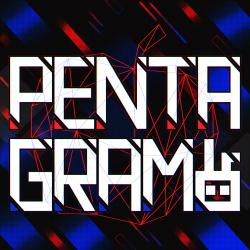 Pentagram. Передняя обложка. Нажмите, чтобы увеличить. Pentagram. Передняя обложка. Нажмите, чтобы увеличить.