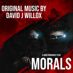 Morals Original Motion Picture Soundtrack. Передняя обложка. Нажмите, чтобы увеличить. Morals Original Motion Picture Soundtrack. Передняя обложка. Нажмите, чтобы увеличить.
