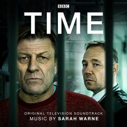 Time Original Television Soundtrack. Передняя обложка. Нажмите, чтобы увеличить. Time Original Television Soundtrack. Передняя обложка. Нажмите, чтобы увеличить.