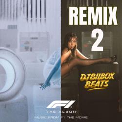 Just Keep Watching Tate McRae RMX 2 - Single. Передняя обложка. Нажмите, чтобы увеличить. Just Keep Watching Tate McRae RMX 2 - Single. Передняя обложка. Нажмите, чтобы увеличить.