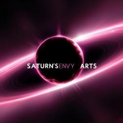 StarBound SkyBoundArcane Era - Single. Передняя обложка. Нажмите, чтобы увеличить. StarBound SkyBoundArcane Era - Single. Передняя обложка. Нажмите, чтобы увеличить.