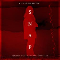 Snap Original Motion Picture Soundtrack - Single. Передняя обложка. Нажмите, чтобы увеличить. Snap Original Motion Picture Soundtrack - Single. Передняя обложка. Нажмите, чтобы увеличить.