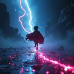 Run, Child, Run! Original Series Soundtrack - Single. Передняя обложка. Нажмите, чтобы увеличить. Run, Child, Run! Original Series Soundtrack - Single. Передняя обложка. Нажмите, чтобы увеличить.