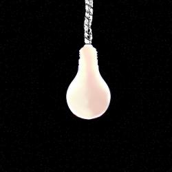 Ended feat. KASANE TETO - Single. Передняя обложка. Нажмите, чтобы увеличить. Ended feat. KASANE TETO - Single. Передняя обложка. Нажмите, чтобы увеличить.