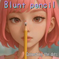 Blunt Pencil feat. mL - Single. Передняя обложка. Нажмите, чтобы увеличить. Blunt Pencil feat. mL - Single. Передняя обложка. Нажмите, чтобы увеличить.