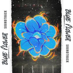 Blue Flower Film. Передняя обложка. Нажмите, чтобы увеличить. Blue Flower Film. Передняя обложка. Нажмите, чтобы увеличить.